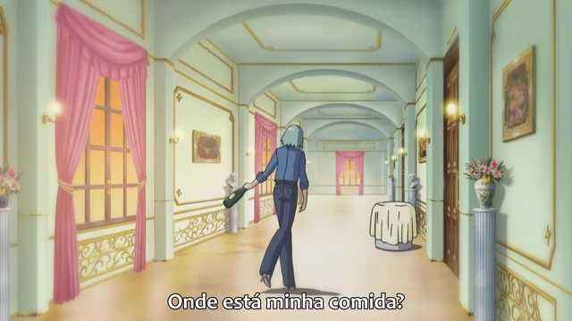 Episódio 17