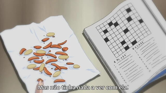 Episódio 18