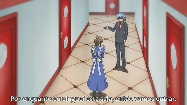 Episódio 20