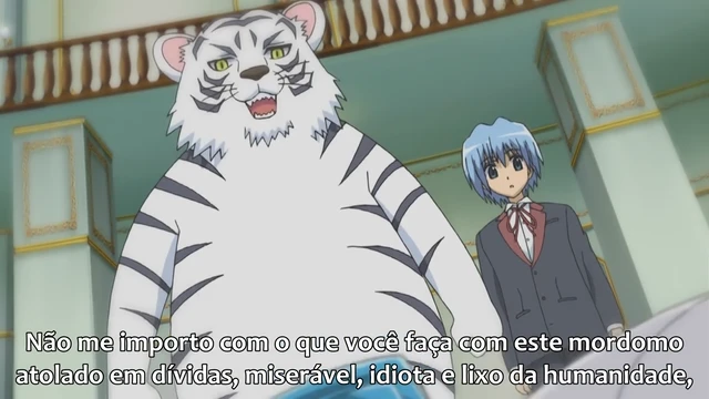 Episódio 21