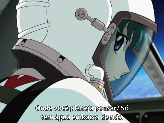 Episódio 03