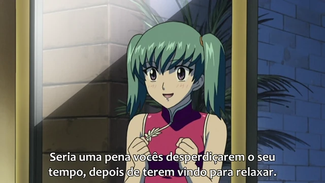 Episódio 03