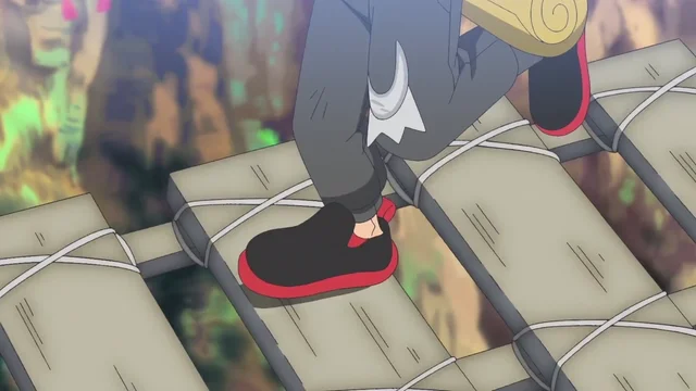 Episódio 17