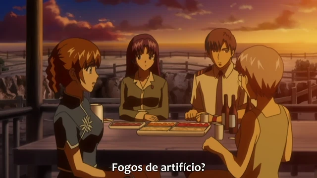 Episódio 04