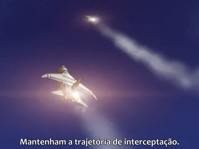 Episódio 02