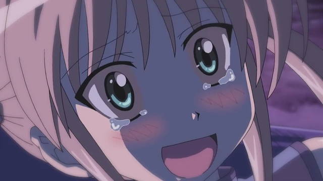 Episódio 25