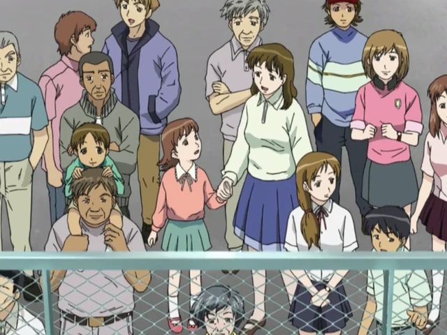 Episódio 07