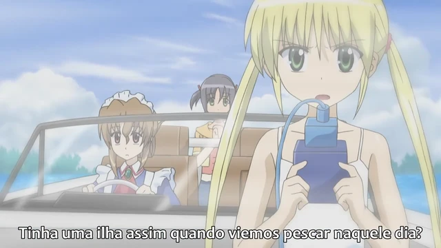 Episódio 26