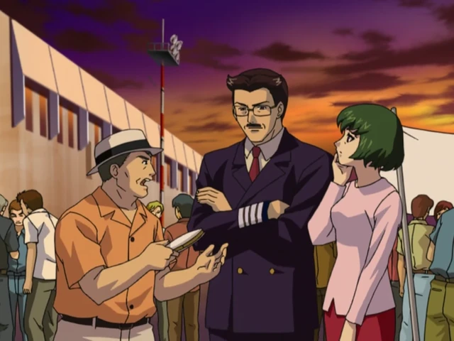 Episódio 08