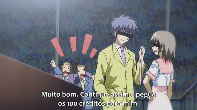Episódio 27