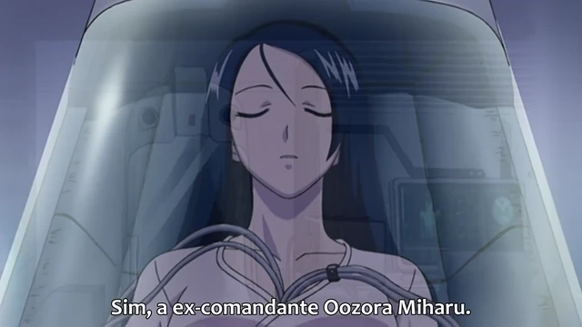 Episódio 06