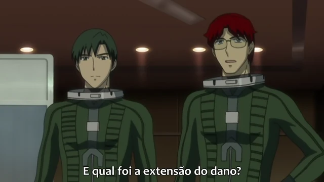 Episódio 07