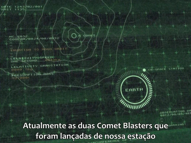 Episódio 10