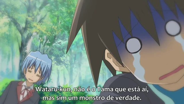 Episódio 29