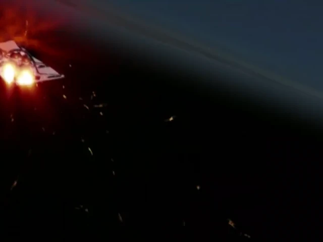 Episódio 13
