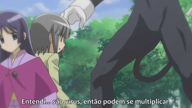 Episódio 32