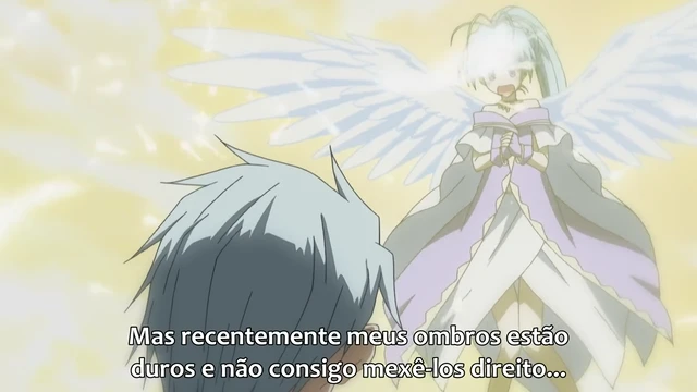 Episódio 36