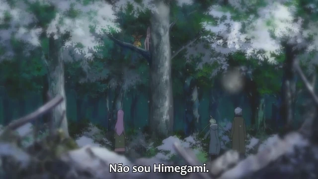 Episódio 39