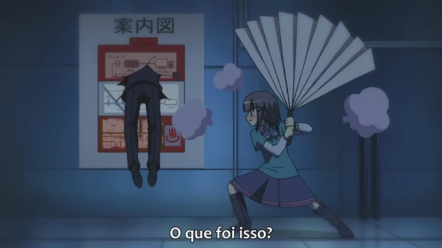 Episódio 40