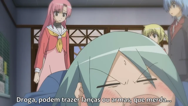 Episódio 41