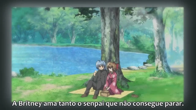 Episódio 44
