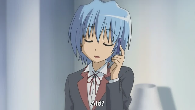 Episódio 45