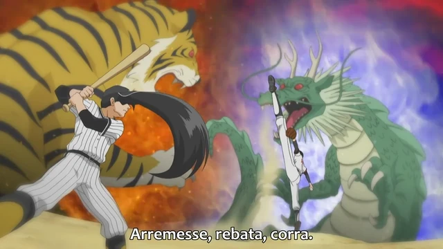 Episódio 46