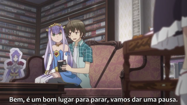 Episódio 02