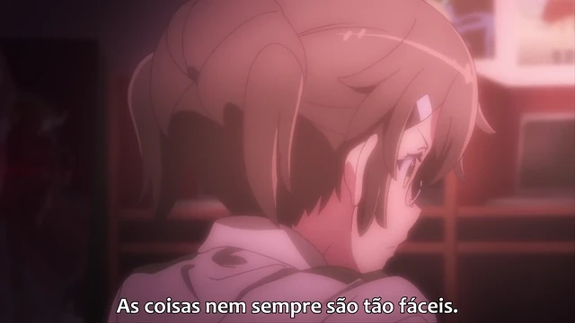 Episódio 03