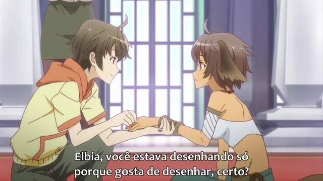 Episódio 04