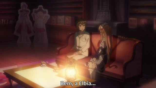 Episódio 05