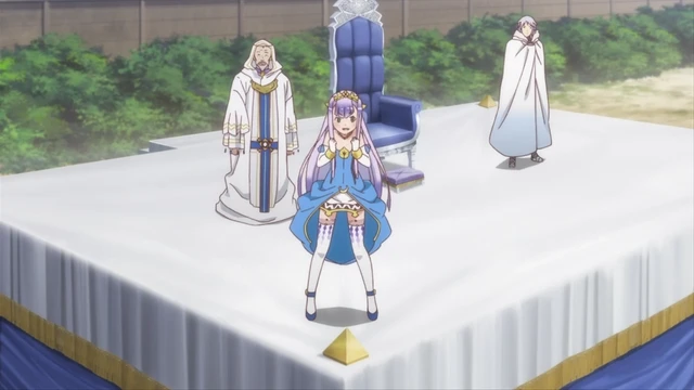 Episódio 06