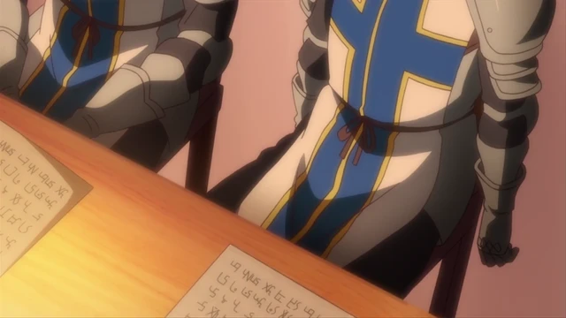 Episódio 08