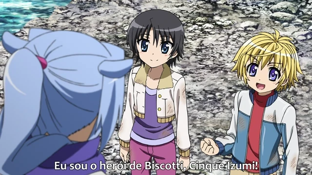 Episódio 01