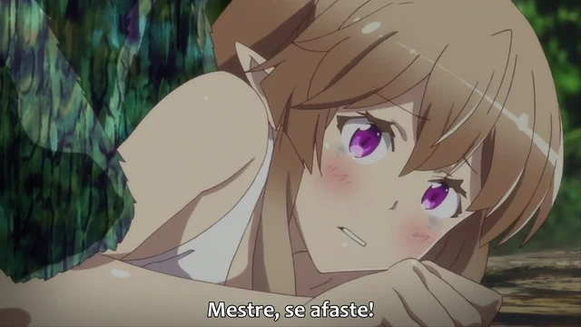 Episódio 09