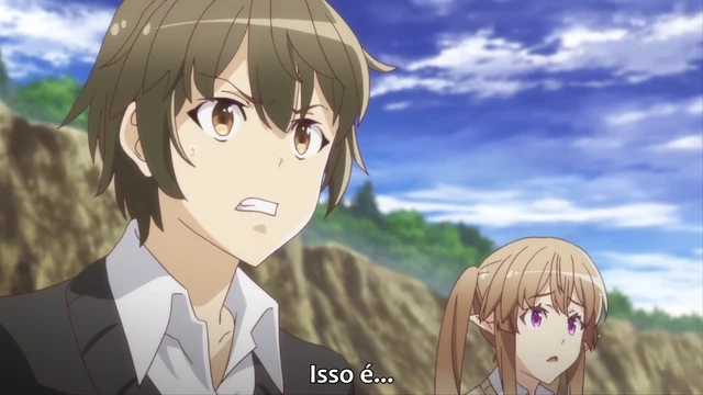 Episódio 10