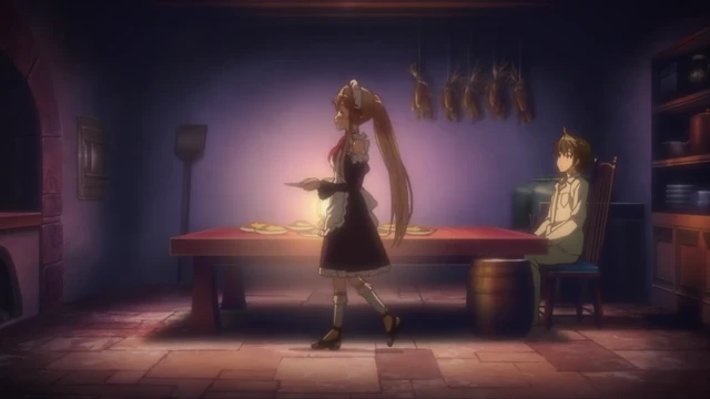 Episódio 11