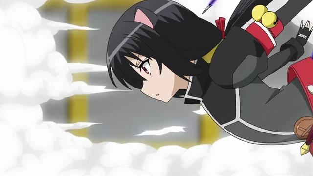 Episódio 04