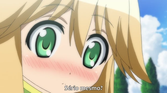 Episódio 06