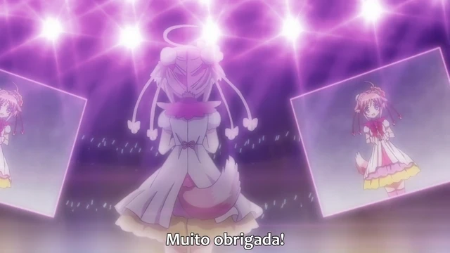 Episódio 07
