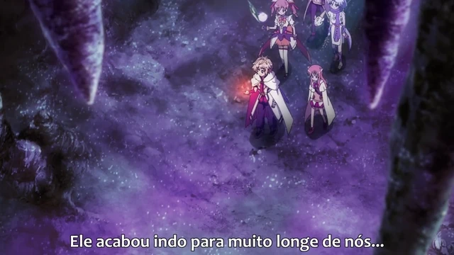Episódio 09