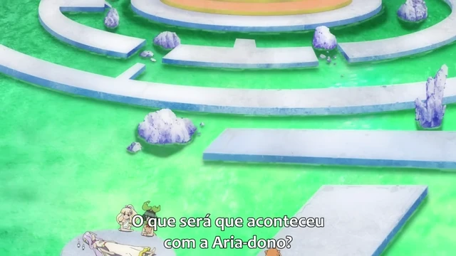 Episódio 10