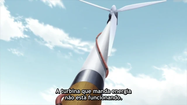 Episódio 97