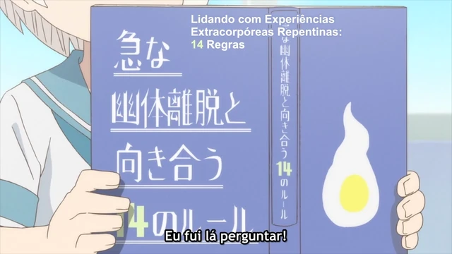 Episódio 10