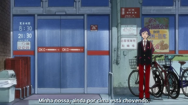 Episódio 01