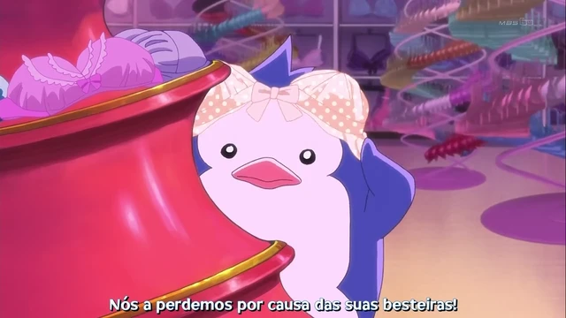 Episódio 02