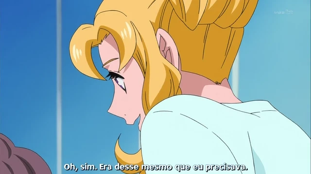 Episódio 03