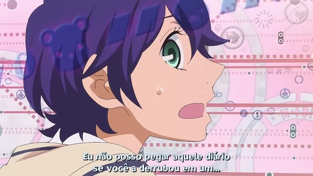 Episódio 05
