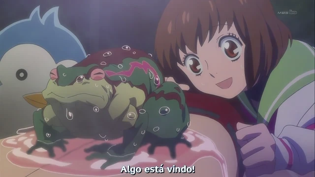 Episódio 07