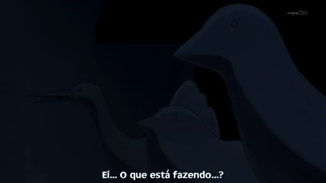Episódio 08